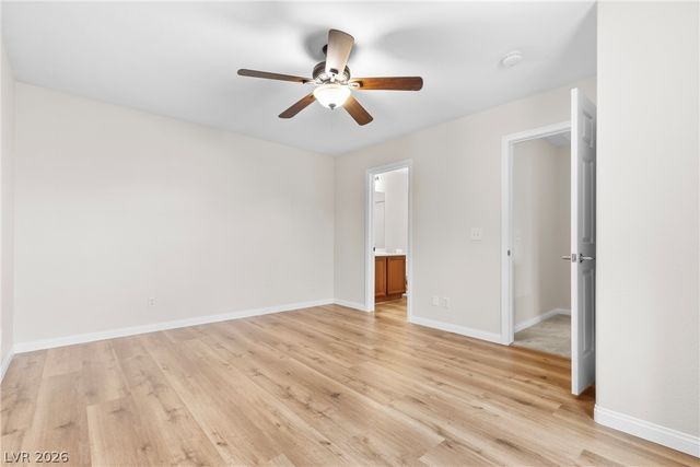 6644 Churnet Valley Avenue, Las Vegas, NV 89139