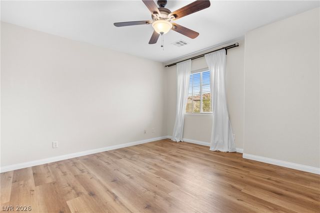 6644 Churnet Valley Avenue, Las Vegas, NV 89139