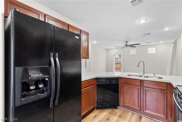 6644 Churnet Valley Avenue, Las Vegas, NV 89139