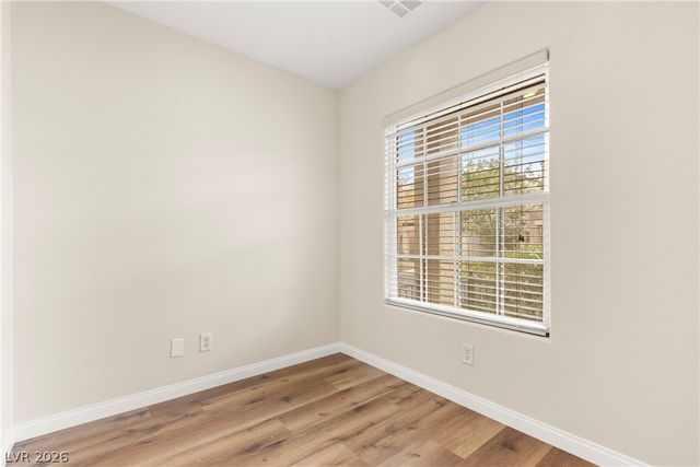 6644 Churnet Valley Avenue, Las Vegas, NV 89139