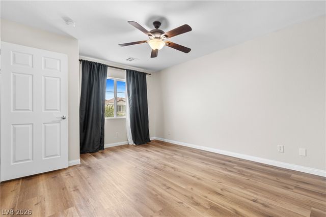 6644 Churnet Valley Avenue, Las Vegas, NV 89139