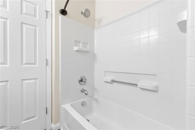 6644 Churnet Valley Avenue, Las Vegas, NV 89139