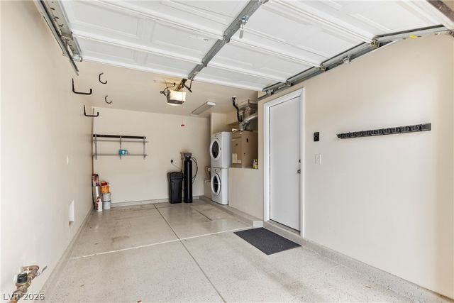 6644 Churnet Valley Avenue, Las Vegas, NV 89139
