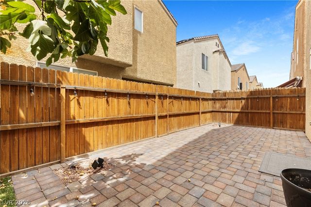 6644 Churnet Valley Avenue, Las Vegas, NV 89139