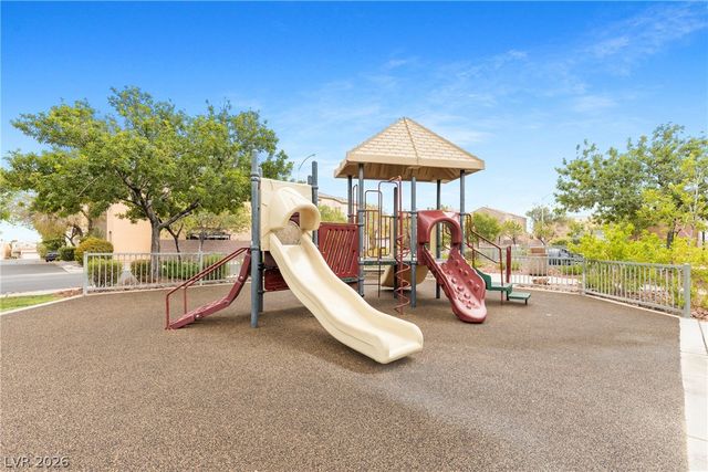 6644 Churnet Valley Avenue, Las Vegas, NV 89139