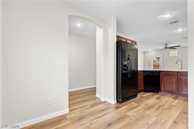 6644 Churnet Valley Avenue, Las Vegas, NV 89139