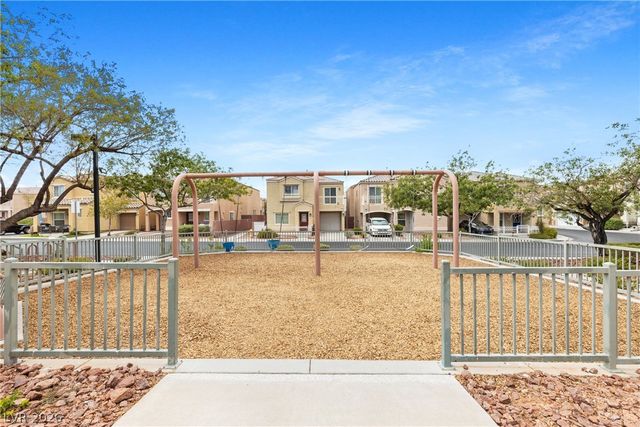 6644 Churnet Valley Avenue, Las Vegas, NV 89139