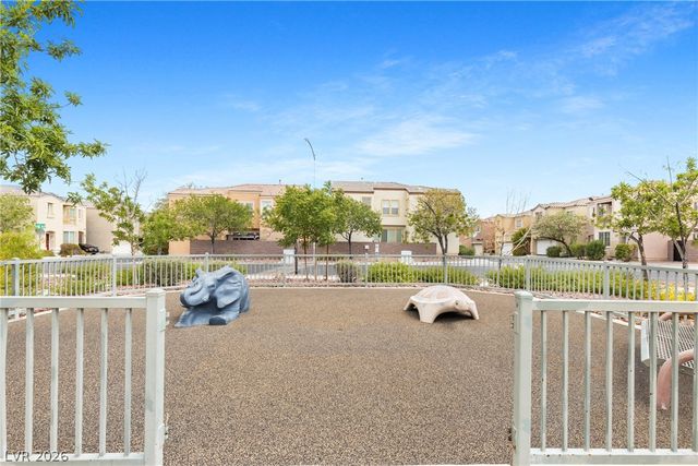 6644 Churnet Valley Avenue, Las Vegas, NV 89139
