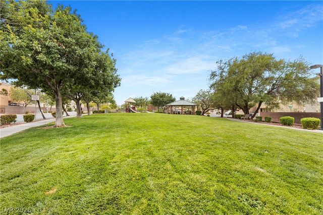 6644 Churnet Valley Avenue, Las Vegas, NV 89139