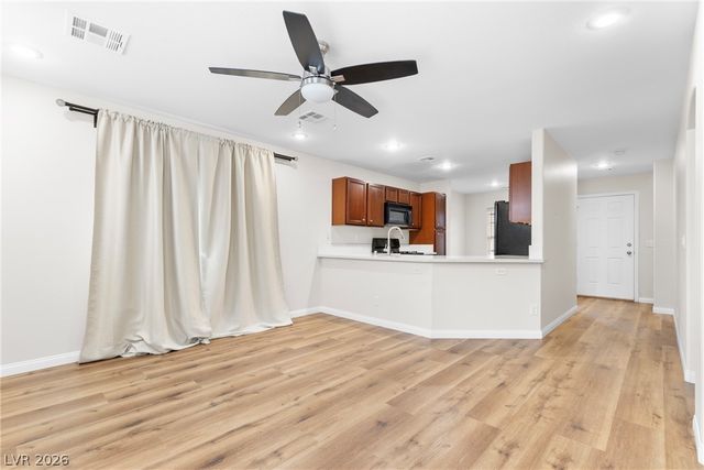 6644 Churnet Valley Avenue, Las Vegas, NV 89139