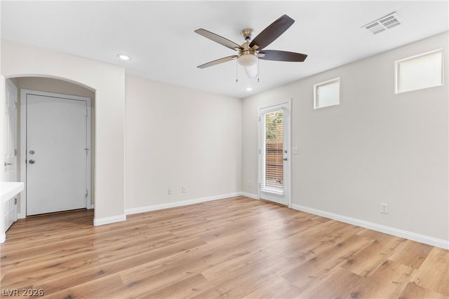 6644 Churnet Valley Avenue, Las Vegas, NV 89139
