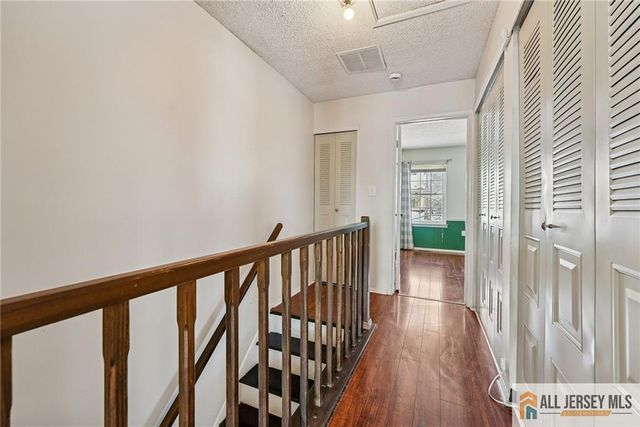 8 Marsh Court 665, Lawrence, NJ 08648