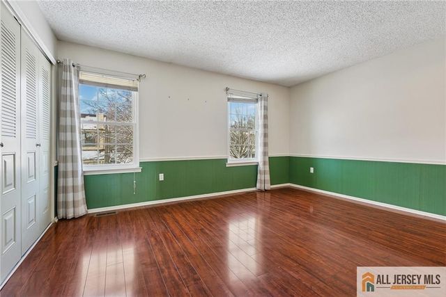 8 Marsh Court 665, Lawrence, NJ 08648