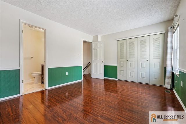 8 Marsh Court 665, Lawrence, NJ 08648