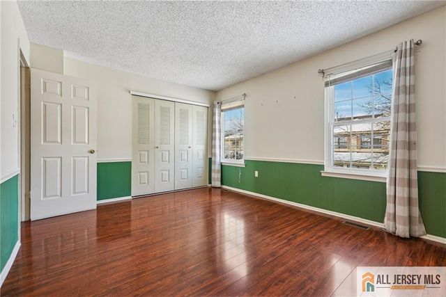 8 Marsh Court 665, Lawrence, NJ 08648