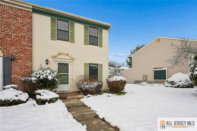 8 Marsh Court 665, Lawrence, NJ 08648