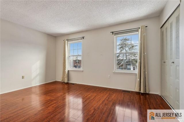 8 Marsh Court 665, Lawrence, NJ 08648