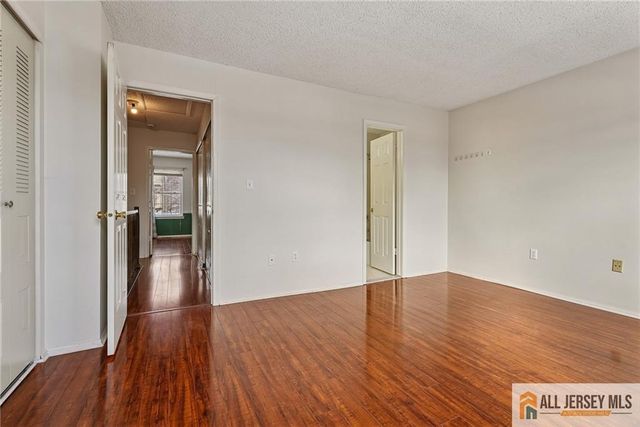 8 Marsh Court 665, Lawrence, NJ 08648