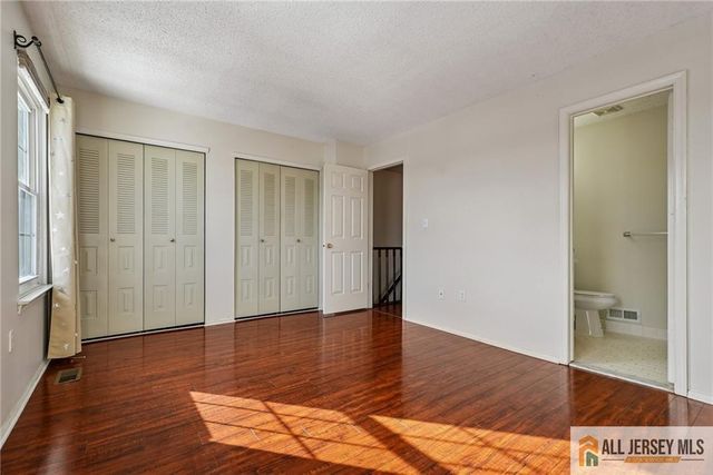 8 Marsh Court 665, Lawrence, NJ 08648