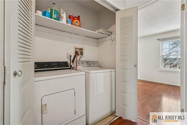 8 Marsh Court 665, Lawrence, NJ 08648