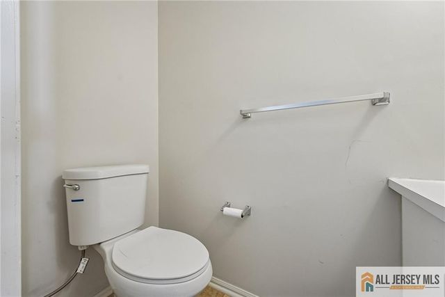 8 Marsh Court 665, Lawrence, NJ 08648