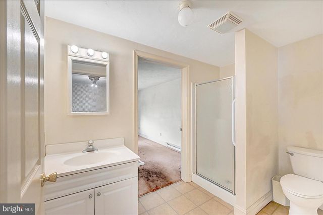 632 E WALNUT ST, Hanover, PA 17331