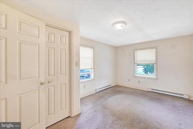 632 E WALNUT ST, Hanover, PA 17331