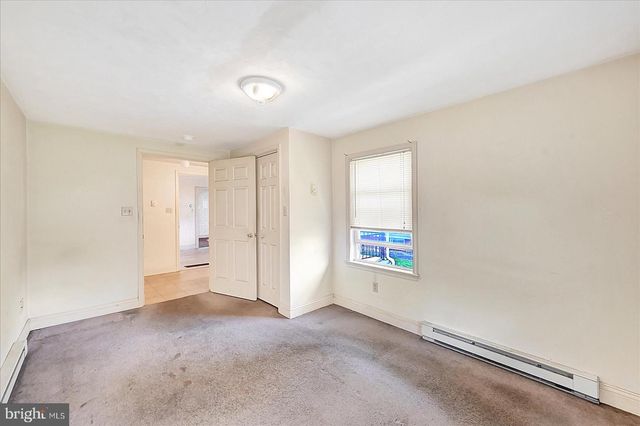 632 E WALNUT ST, Hanover, PA 17331