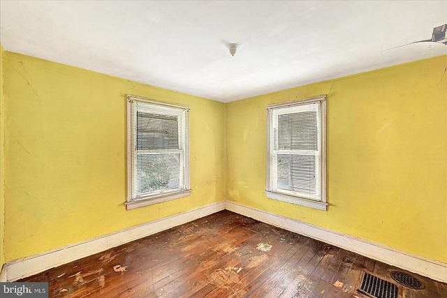 632 E WALNUT ST, Hanover, PA 17331