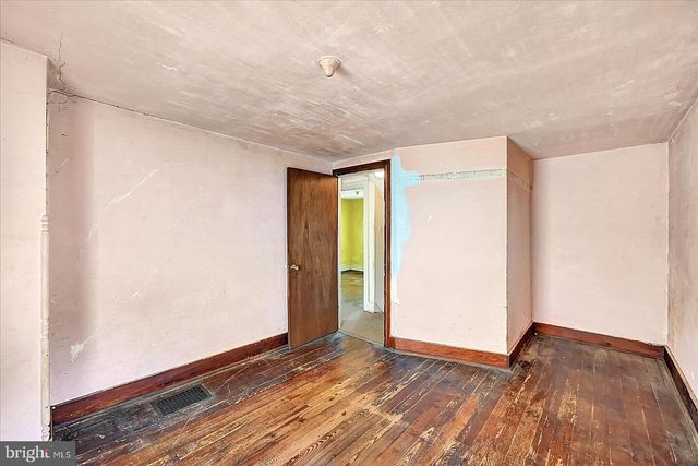 632 E WALNUT ST, Hanover, PA 17331