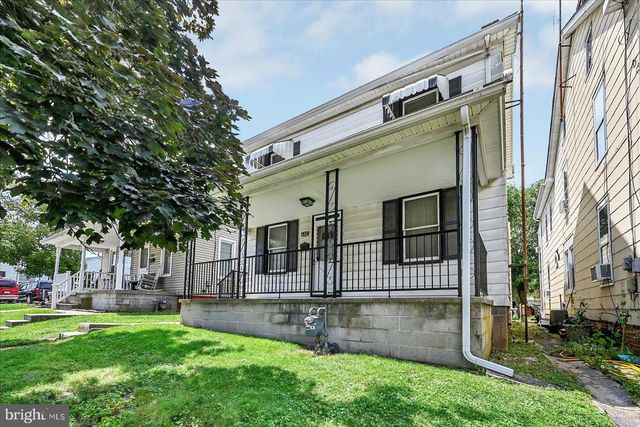 632 E WALNUT ST, Hanover, PA 17331
