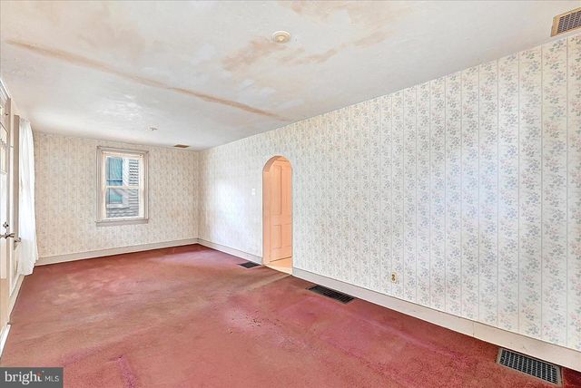 632 E WALNUT ST, Hanover, PA 17331