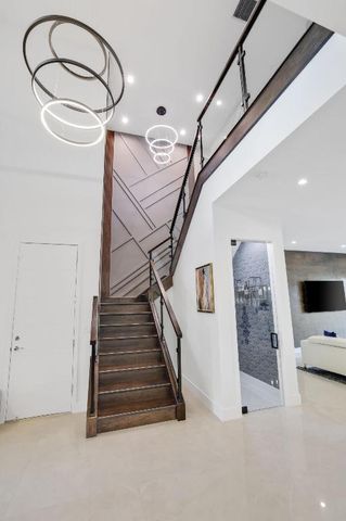 17052 Rainbow Falls Trail, Boca Raton, FL 33496