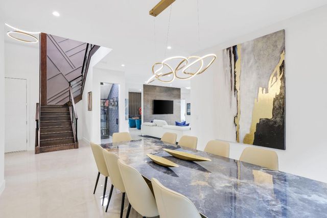 17052 Rainbow Falls Trail, Boca Raton, FL 33496