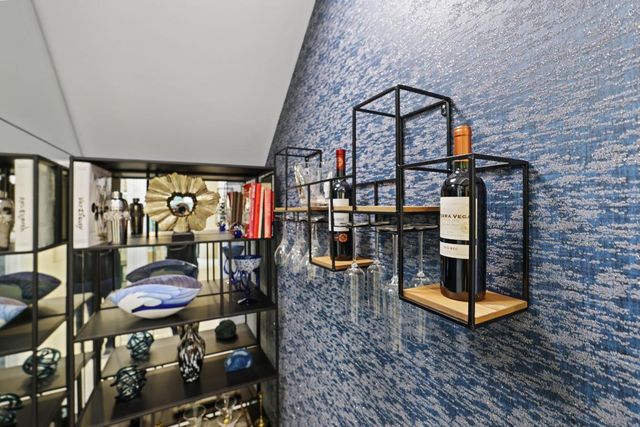 17052 Rainbow Falls Trail, Boca Raton, FL 33496