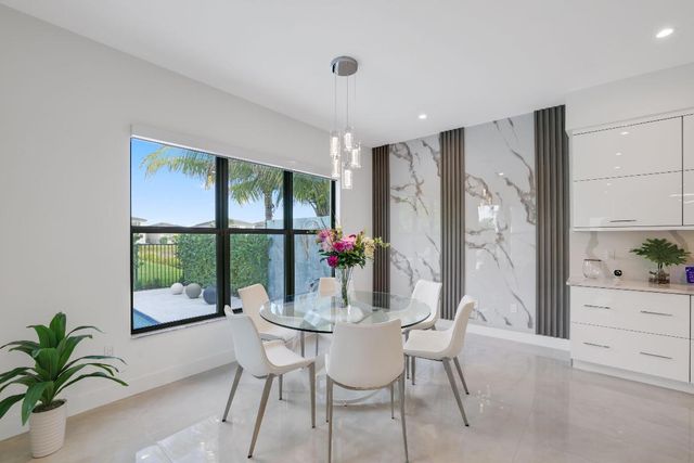 17052 Rainbow Falls Trail, Boca Raton, FL 33496