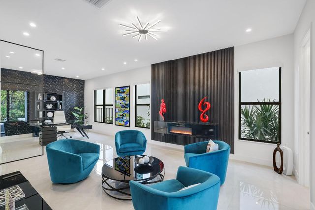 17052 Rainbow Falls Trail, Boca Raton, FL 33496