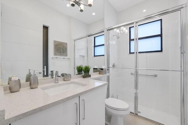 17052 Rainbow Falls Trail, Boca Raton, FL 33496