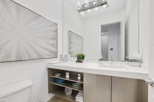 17052 Rainbow Falls Trail, Boca Raton, FL 33496