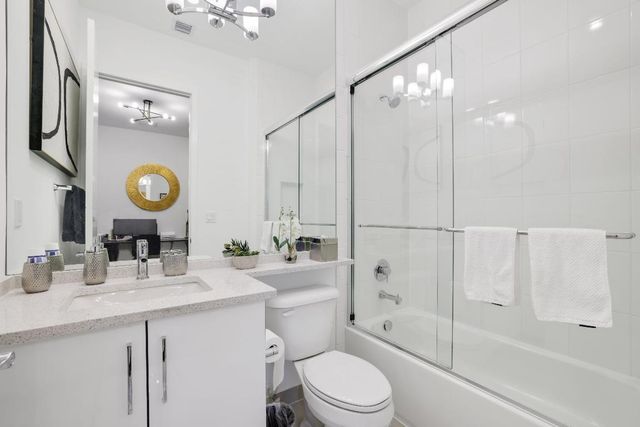 17052 Rainbow Falls Trail, Boca Raton, FL 33496