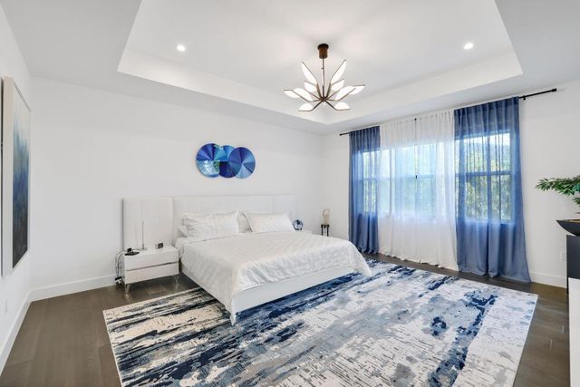 17052 Rainbow Falls Trail, Boca Raton, FL 33496