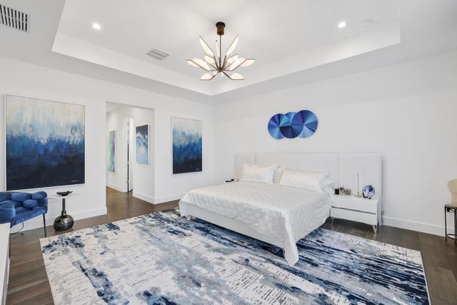 17052 Rainbow Falls Trail, Boca Raton, FL 33496