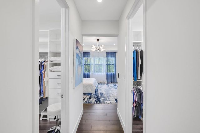 17052 Rainbow Falls Trail, Boca Raton, FL 33496