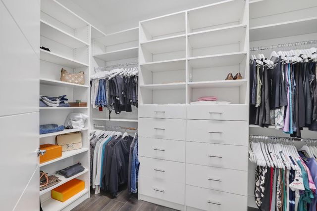 17052 Rainbow Falls Trail, Boca Raton, FL 33496