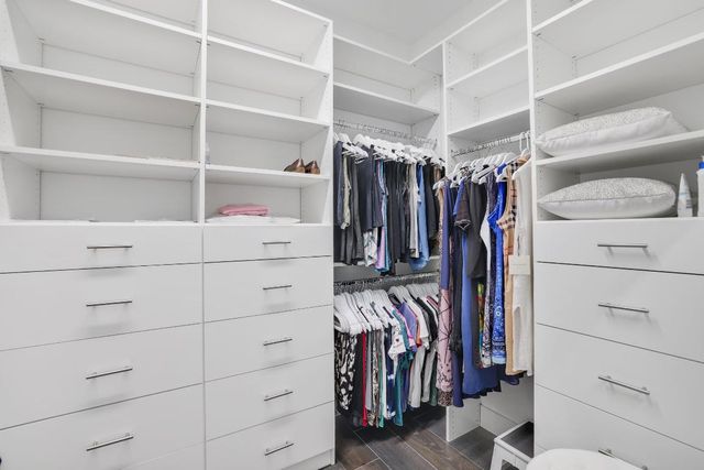 17052 Rainbow Falls Trail, Boca Raton, FL 33496