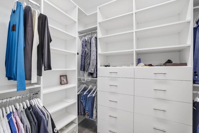 17052 Rainbow Falls Trail, Boca Raton, FL 33496