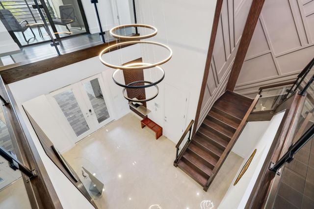 17052 Rainbow Falls Trail, Boca Raton, FL 33496