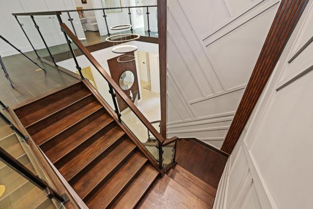 17052 Rainbow Falls Trail, Boca Raton, FL 33496