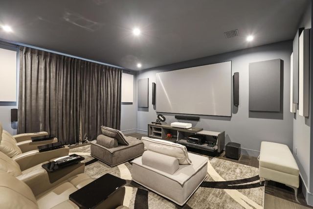 17052 Rainbow Falls Trail, Boca Raton, FL 33496