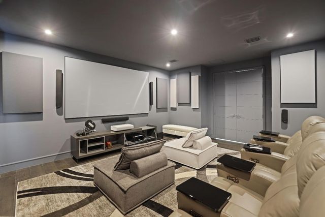 17052 Rainbow Falls Trail, Boca Raton, FL 33496